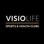 Visiolife Group