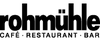 Restaurant Rohmühle Gastro-Betrieb GmbH