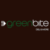 Greenbite Gastro-Betrieb GmbH