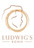 Ludwig’s:
