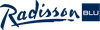 WCCB Konferenzhotel Betriebsgesellschaft mbH