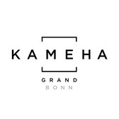 KAMEHA Grand Bonn Betriebsgesellschaft mbH