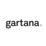 gartana GmbH & Co. KG