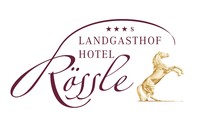 Landgasthof Rössle Landgasthof Rössle