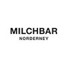 Milchbar