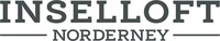 Inselloft Norderney Inselloft Norderney