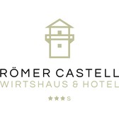Römercastell Wirtshaus & Hotel, Weber MS GmbH