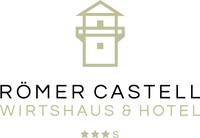 Römercastell Wirtshaus & Hotel, Weber MS GmbH Römercastell Wirtshaus & Hotel, Weber MS GmbH