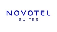 Novotel Suites Hannover City