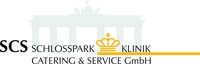 SCS Schlosspark-Klinik Catering & Service GmbH - Schlosspark-Klinik