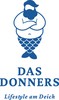 Donner's Hotel GmbH (Best Western Hotel Das Donners)