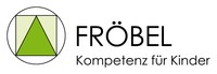 FRÖBEL Bildung und Erziehung gGmbH