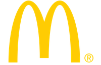 S&D Systemgastronomie e.K.  - McDONALD'S BERNBURG