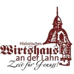 Histrorisches Wirtshaus an der Lahn