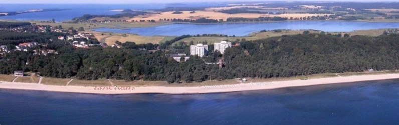 Aushilfe, Schüler-Ferienjobber m/w/d Restaurant Seeterrassen