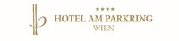 Schick Hotel am Parkring Schick Hotel am Parkring