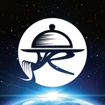 RheinGedeck GmbH