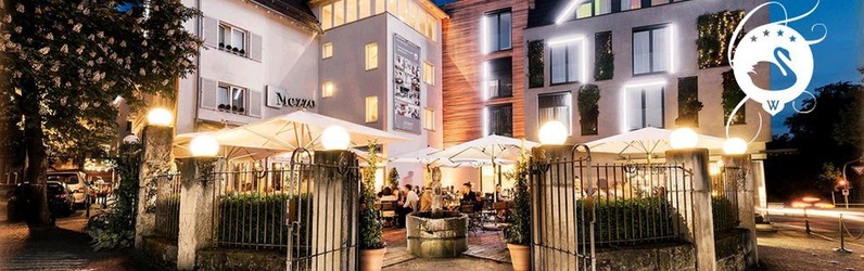 Rezeptionist/-in! (m/w/d) - Mega cooler Alleskönner