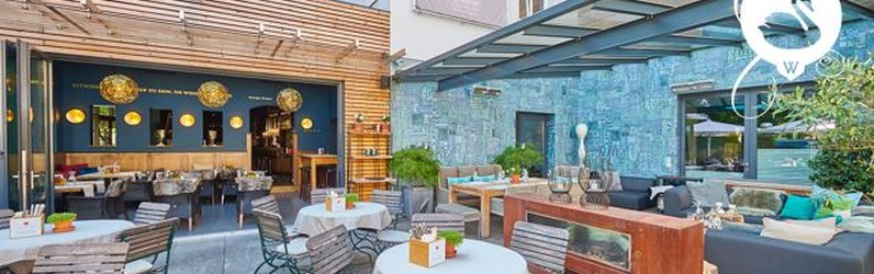 Servicemitarbeiter (m/w/d) für Frühstück und Tagungen