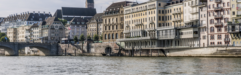 Junior Sous Chef (m/w/d) | Brasserie Küche