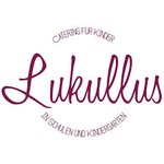 Lukullus Schulcatering Lukullus Schulcatering