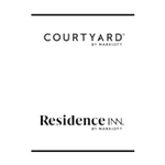 Courtyard & Residence Inn by Marriott Munich City East