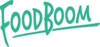 FOODBOOM GmbH FOODBOOM GmbH