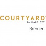 Courtyard Bremen Courtyard Bremen