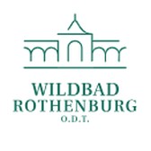 Wildbad Rothenburg GmbH