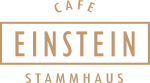 Café Einstein Verwaltungs- und Betriebs GmbH - Café Einstein Stammhaus