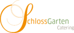 Schlossgarten Catering Schlossgarten Catering