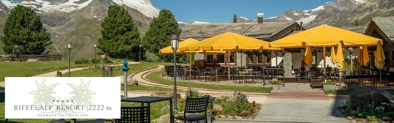 Koch, Chef de partie (m/w)