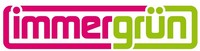 immergrün - Böblingen Mercaden