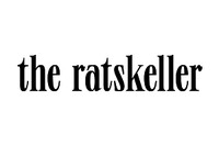 the ratskeller