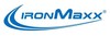 IronMaxx® Nutrition GmbH & Co. KG