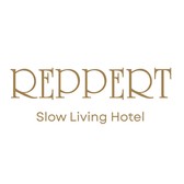 Hotel Reppert Thomas & Volker Reppert OHG
