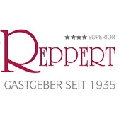 Hotel Reppert Thomas & Volker Reppert OHG