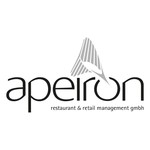 apeiron restaurant & retail management gmbh