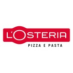 L'Osteria Restaurant Bonn (Rheinwerk) L'Osteria Restaurant Bonn (Rheinwerk)