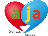 a-ja Resort und Hotel GmbH