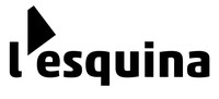 L'esquina