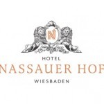 Hotel Nassauer Hof Hotel Nassauer Hof