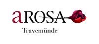 A-ROSA A-ROSA