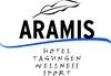 ARAMIS Tagungs- und Sporthotel