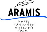 ARAMIS Tagungs- und Sporthotel ARAMIS Tagungs- und Sporthotel