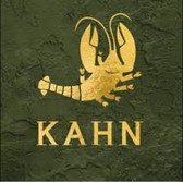 Feinkost Kahn GmbH & Co KG - Restaurant und Bistro Annastraße