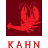 Feinkost Kahn GmbH & Co KG - Kongress am Park