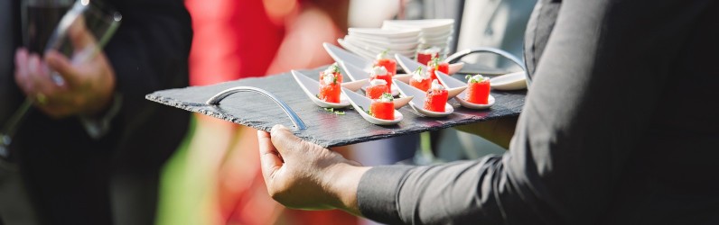 Küchenchef (m/w/d) Vollzeit
