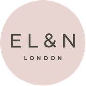 Lagardère Travel Retail Deutschland Foodservice GmbH - Frankfurt - EL&N