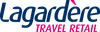 Lagardère Travel Retail Deutschland GmbH - Frankfurt